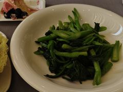 -全聚德(长白直营店)