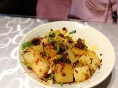 -协茂森老钟家(保利店)
