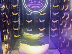 -纯K(打浦桥店)