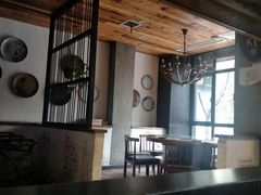 -小杨烤肉(朱雀店)