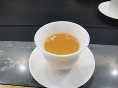 -小罐茶(济南恒隆广场店)
