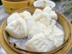 -华峰食馆(氹仔店)