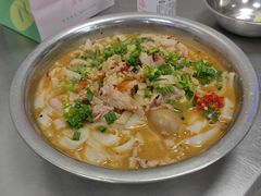 -舒记粉店(七星路店)