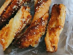 -苹果花园(金耀南路店)