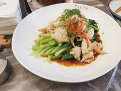 -南山酒肆(南山董事绘店)