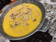-一味大院•桐庐菜传承店(春江路店)