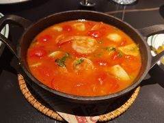 -404干式熟成牛排馆•聚会餐厅