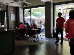 -Wagas沃歌斯(大学路店)