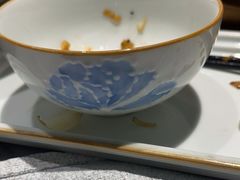 -辛香汇·现炒川菜(淮海路百盛店)