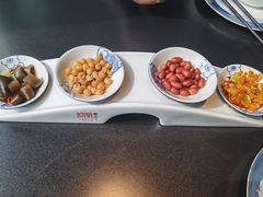 -凤凰湘语·湘粤鲜融(浦东旗舰店)