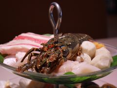 -欧记·龙城港(欣都龙城店)