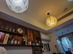 -原田新料理(1912店)