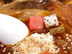 -金谷园饺子·烧烤(人大总店)