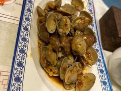 -喜记避风塘炒辣蟹(总店)
