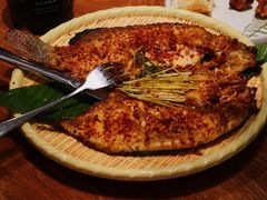 -云海肴·汽锅鸡·云南菜(广安门天虹店)