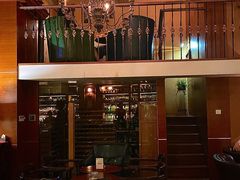 -Hill.Cocktail半山酒吧(中山店)