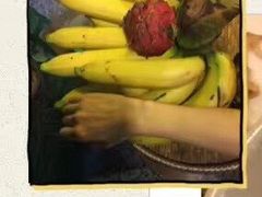 -Kat's Kitchen
