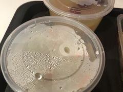 -老通城豆皮大王(吉庆街店)