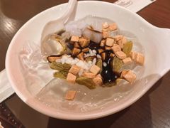 -王繁星面馆(西安熙地港店)