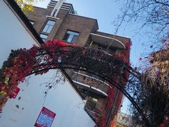 -麦落精酿啤酒餐吧(先农大院店)