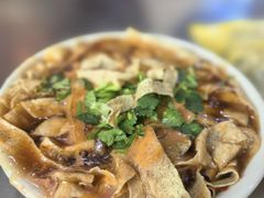 -真素诚(玉泉路总店)