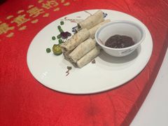 -山西会馆·晋菜·晋商宴·牌匾博物馆(胜利东街店)