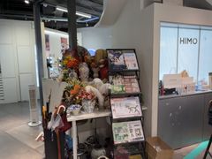 -海马体照相馆(深圳万象天地店)