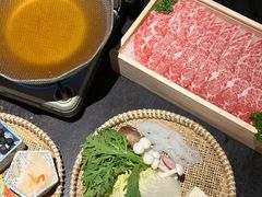 -小十料理(新城店)