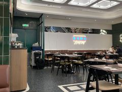 -新旺茶餐厅(鑫耀·光环live店)