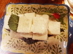 -苏梅花园(群星城店)
