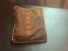 -颐而康按摩(八一桥总店)