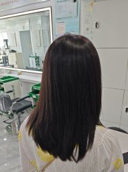-镁连社·美联社