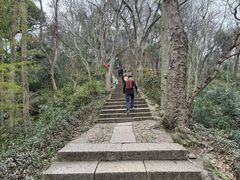 -纯真年代书吧(宝石山店)