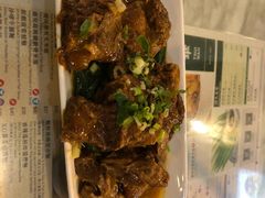 -翠华餐厅