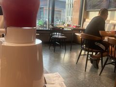 -烤小呆碳烤大肉筋
