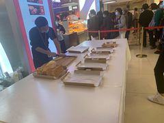 -UH祐禾(光谷世界城店)