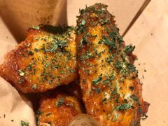 -Primo·丽莫意大利窑烤披萨