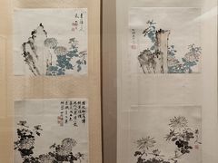 -嘉定博物馆