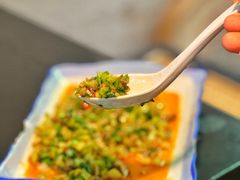-百年粉蒸牛肉