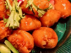 -粤·向群饭店(麓景路店)