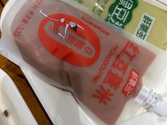 -66梧桐院·天平邻里汇(乌鲁木齐南路店)