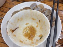 -美达尔烧烤(银川东路店)