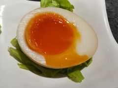 -神户赤童日式烤肉(金地广场店)