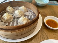 鲜肉小笼-缸鸭狗(天一广场店)