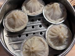 -金凯旋宫