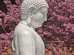 -天竺岩寺