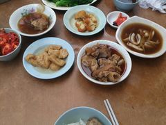 -佑记肉骨茶
