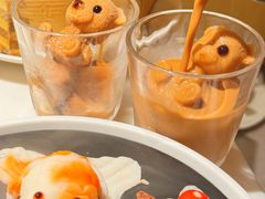 -粤来记·啫啫煲·点心(日月光店)