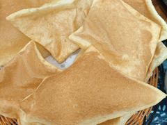 -百花人家(清水镇店)