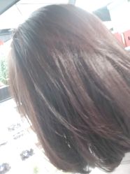 -ONE MORE变画